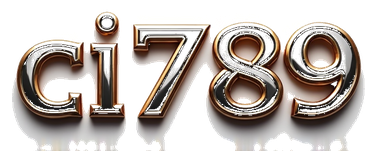 ci789 logo