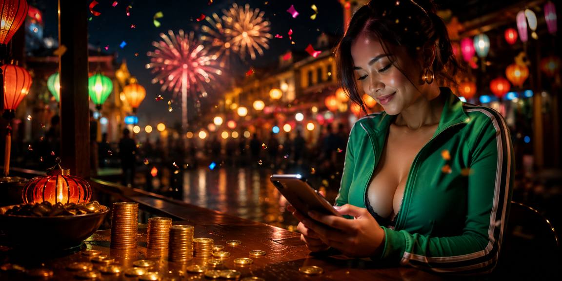 ci789 Chế Độ Ante Bet