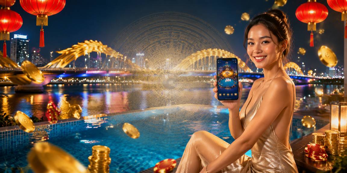 ci789 Hệ Thống Tiến Trình Ba Bậc