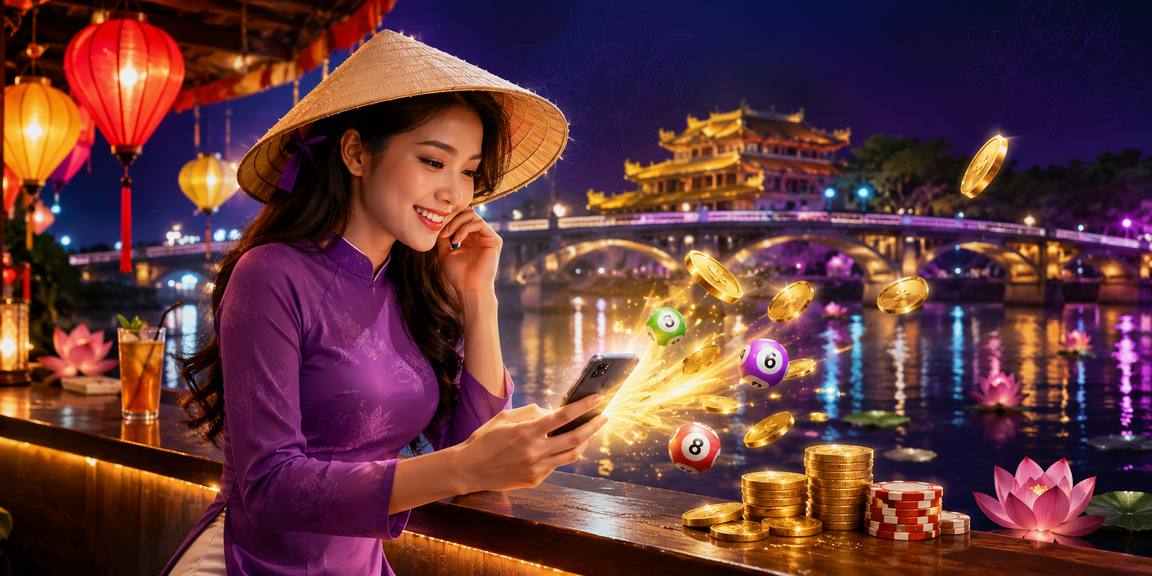 ci789 Nhân Vật Giải Cứu Xuất Hiện